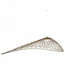 Подвесной светильник loft it tressa...